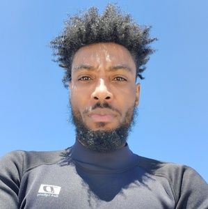 Meet your Posher, Antoine